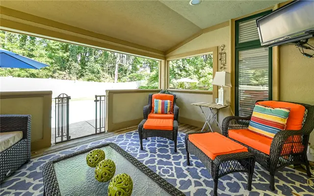 4267 Laurel Ridge Dr gallery image 14
