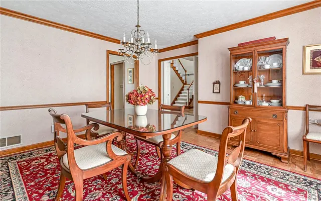 4267 Laurel Ridge Dr gallery image 17