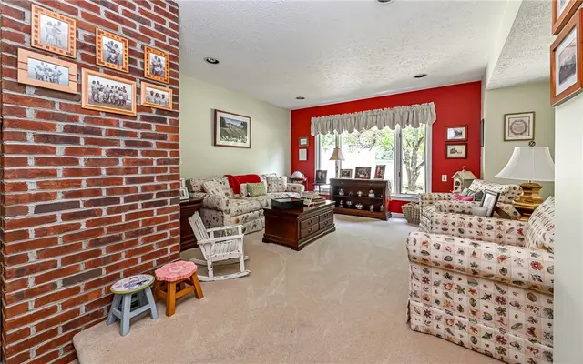 4267 Laurel Ridge Dr gallery image 22