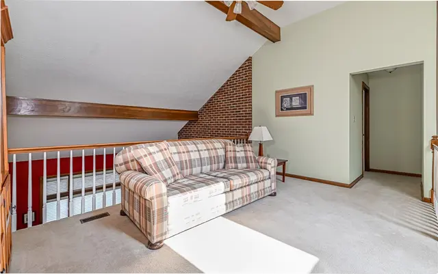 4267 Laurel Ridge Dr gallery image 23