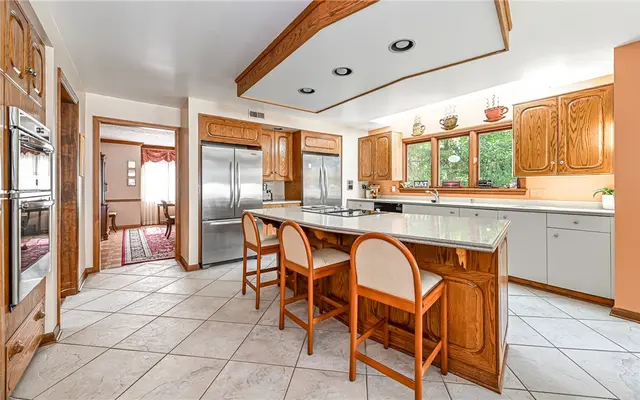 4267 Laurel Ridge Dr gallery image 25
