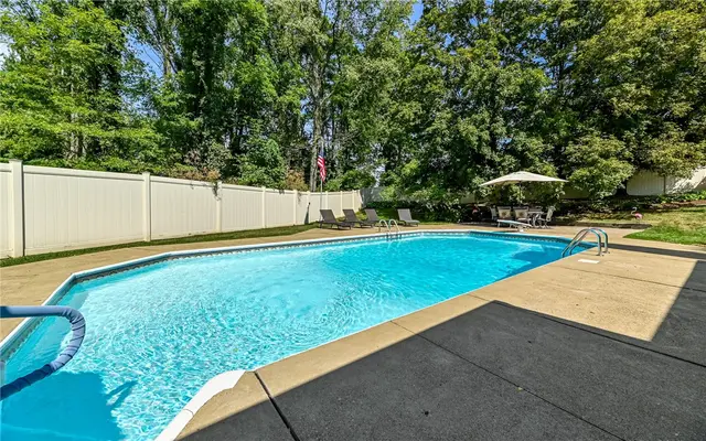 4267 Laurel Ridge Dr gallery image 26