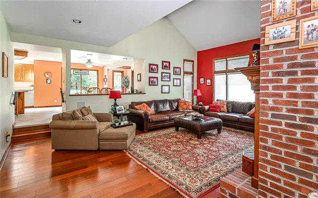 4267 Laurel Ridge Dr gallery image 27