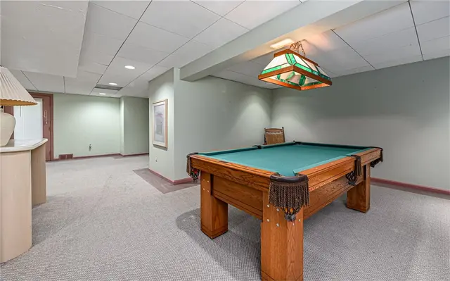 4267 Laurel Ridge Dr gallery image 28