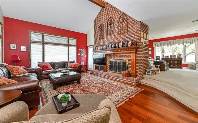 4267 Laurel Ridge Dr gallery image 29