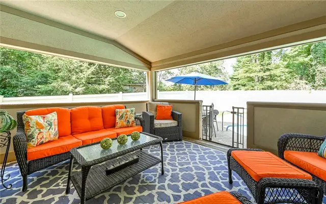 4267 Laurel Ridge Dr gallery image 30