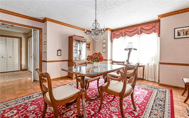 4267 Laurel Ridge Dr gallery image 32