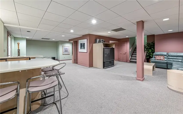 4267 Laurel Ridge Dr gallery image 34
