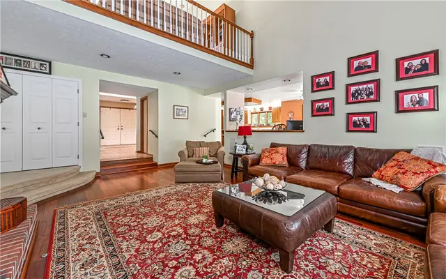 4267 Laurel Ridge Dr gallery image 36