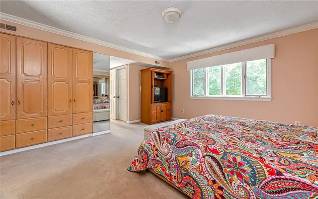 4267 Laurel Ridge Dr gallery image 37