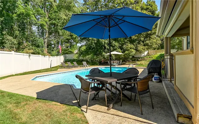 4267 Laurel Ridge Dr gallery image 38
