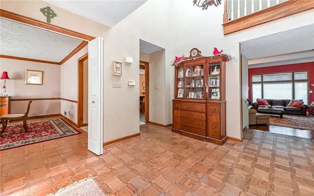 4267 Laurel Ridge Dr gallery image 40