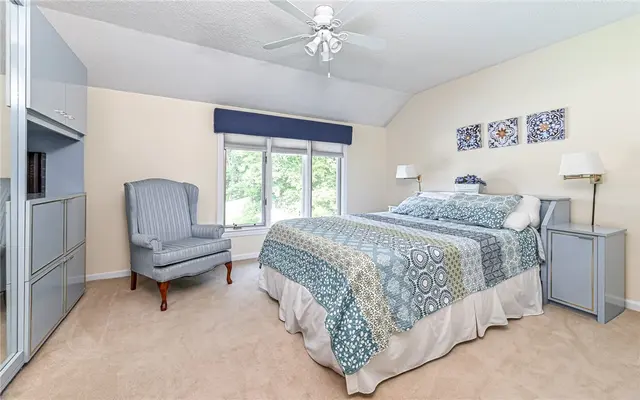4267 Laurel Ridge Dr gallery image 41