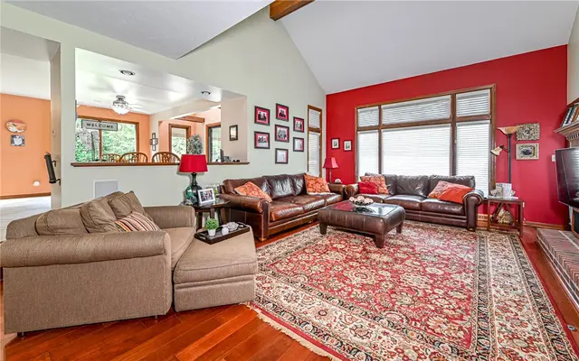 4267 Laurel Ridge Dr gallery image 43