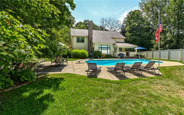 4267 Laurel Ridge Dr gallery image 44