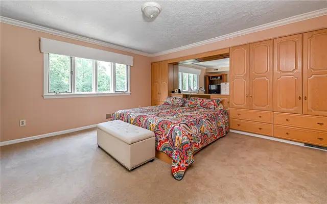 4267 Laurel Ridge Dr gallery image 45