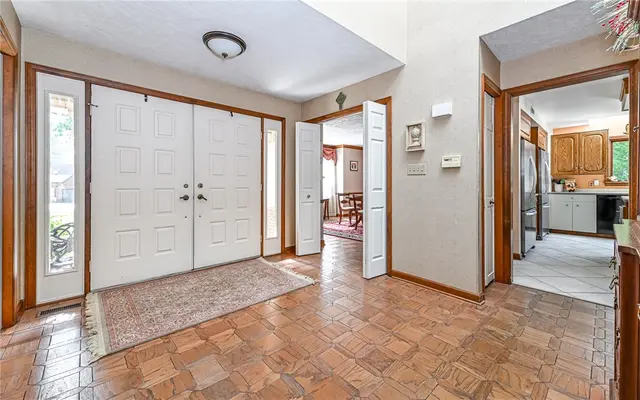 4267 Laurel Ridge Dr gallery image 46