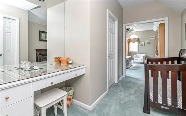 4267 Laurel Ridge Dr gallery image 47
