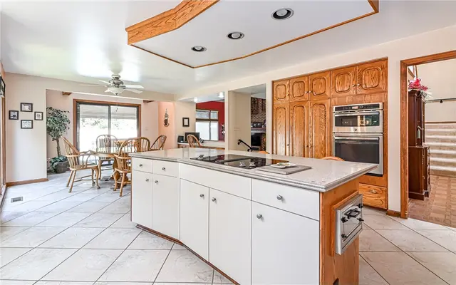 4267 Laurel Ridge Dr gallery image 48