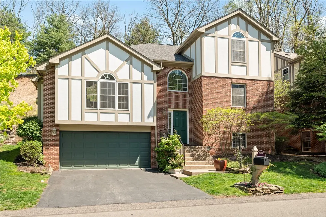 428 Rockledge Dr