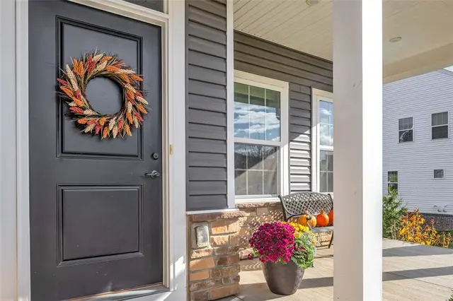 428 Whitetail Meadows Trl gallery image 2