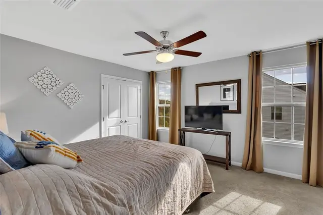 428 Whitetail Meadows Trl gallery image 11