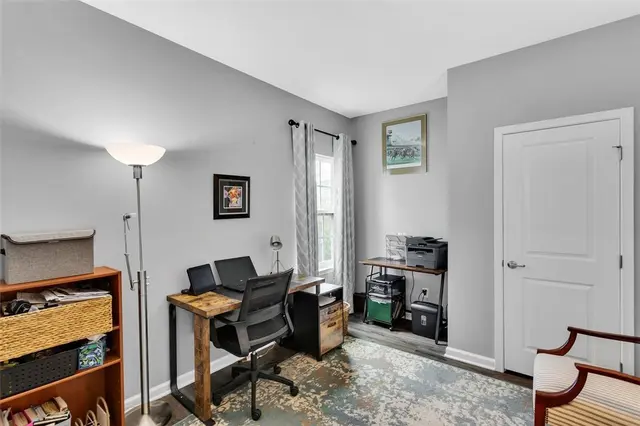 428 Whitetail Meadows Trl gallery image 13