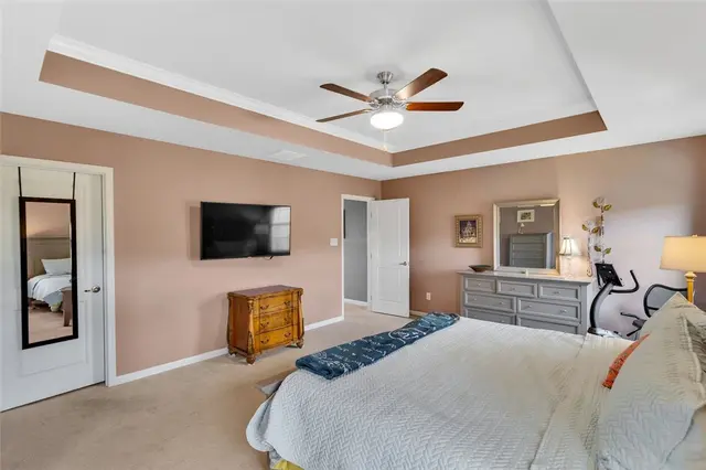 428 Whitetail Meadows Trl gallery image 14