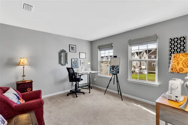 428 Whitetail Meadows Trl gallery image 15