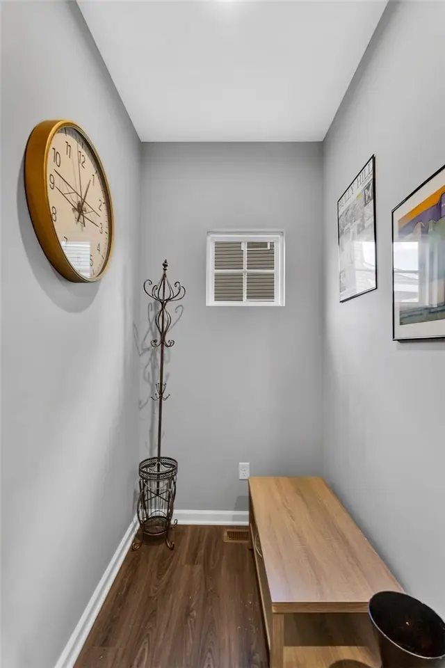 428 Whitetail Meadows Trl gallery image 16