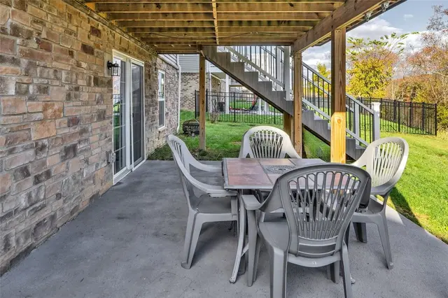 428 Whitetail Meadows Trl gallery image 17