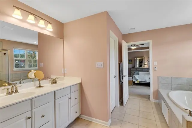428 Whitetail Meadows Trl gallery image 21