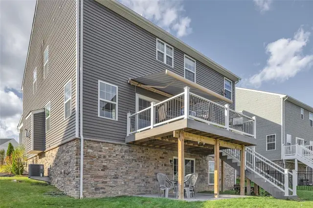 428 Whitetail Meadows Trl gallery image 22