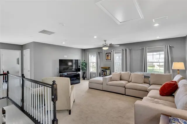 428 Whitetail Meadows Trl gallery image 23