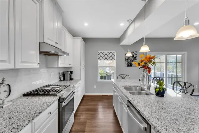428 Whitetail Meadows Trl gallery image 26