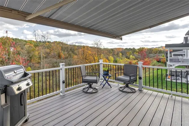 428 Whitetail Meadows Trl gallery image 27