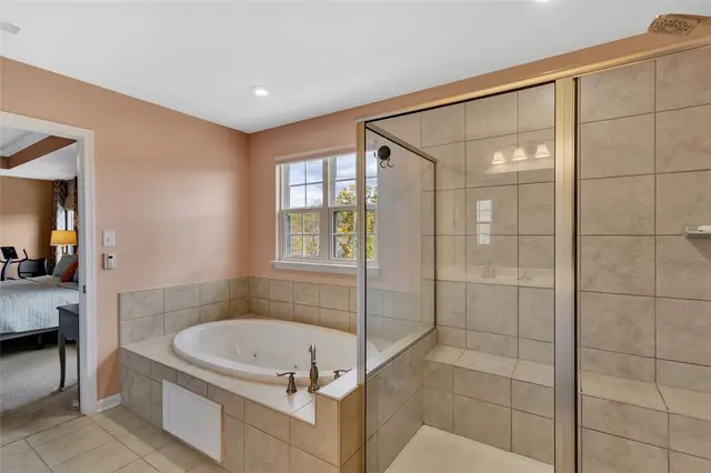 428 Whitetail Meadows Trl gallery image 28