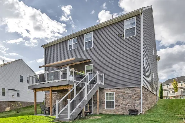 428 Whitetail Meadows Trl gallery image 29