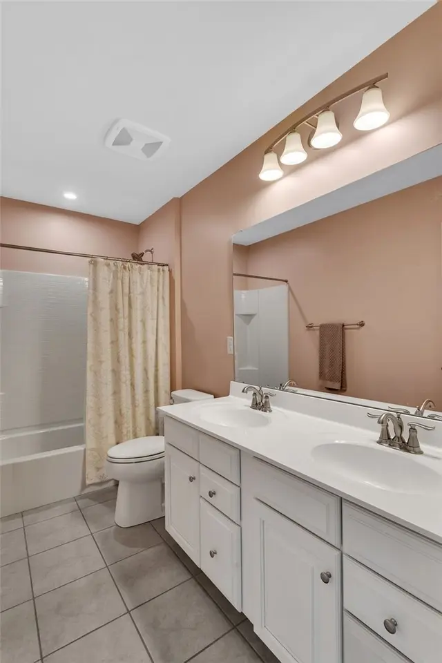 428 Whitetail Meadows Trl gallery image 31
