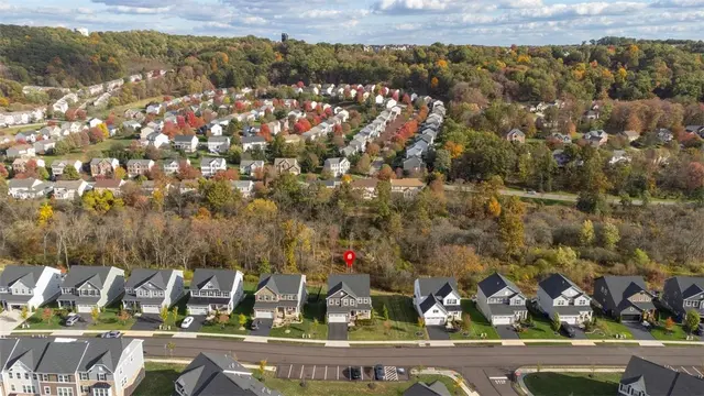 428 Whitetail Meadows Trl gallery image 35