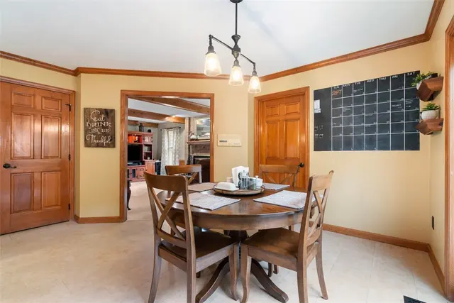 429 Fox Meadow Dr gallery image 22