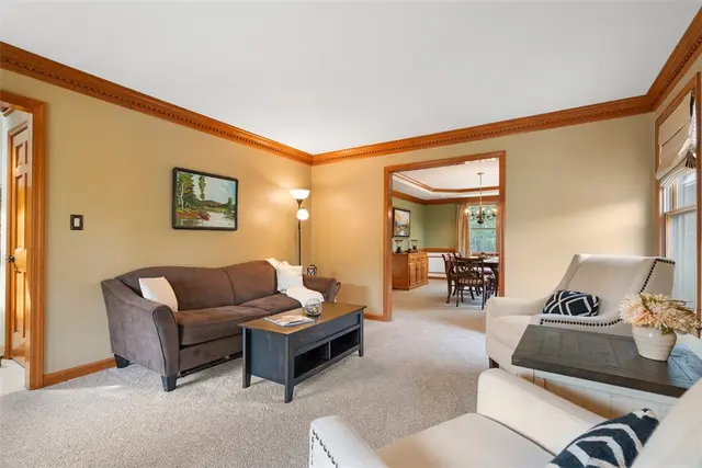 429 Fox Meadow Dr gallery image 24