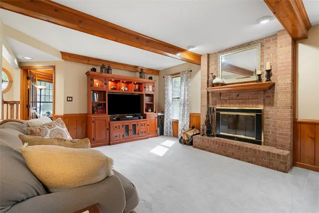 429 Fox Meadow Dr gallery image 30