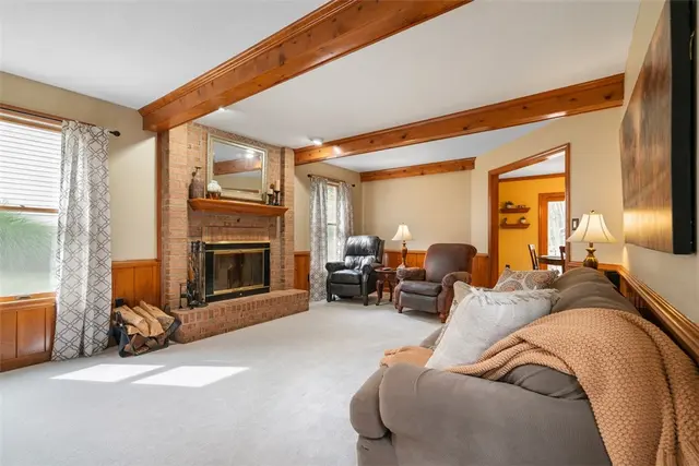 429 Fox Meadow Dr gallery image 31