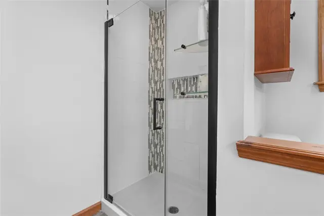 429 Fox Meadow Dr gallery image 35