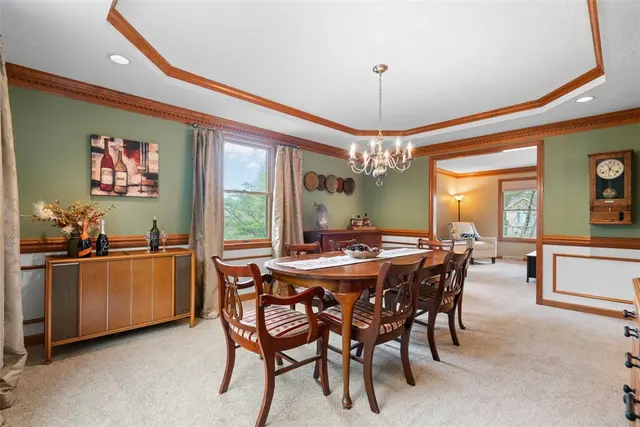 429 Fox Meadow Dr gallery image 38