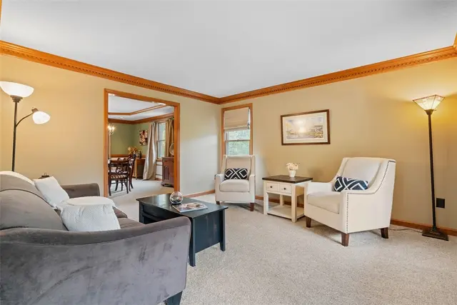 429 Fox Meadow Dr gallery image 42