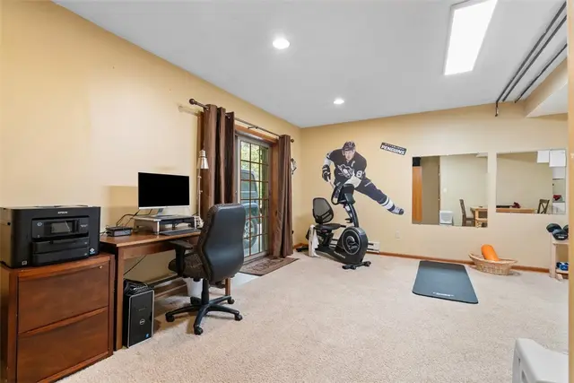 429 Fox Meadow Dr gallery image 43