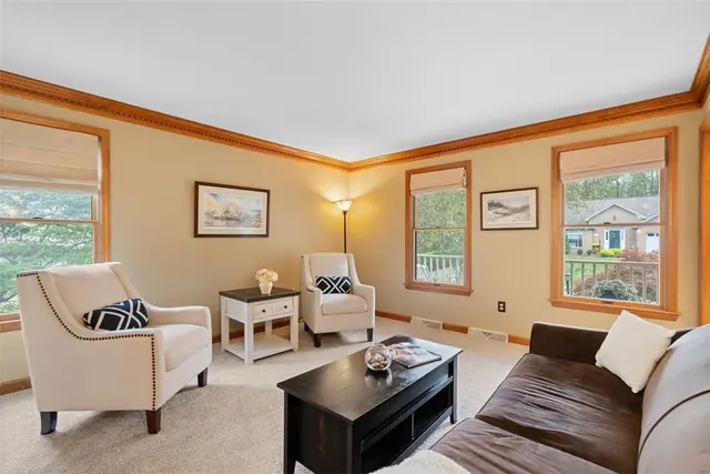 429 Fox Meadow Dr gallery image 44