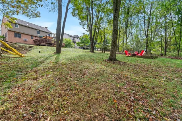 429 Fox Meadow Dr gallery image 46